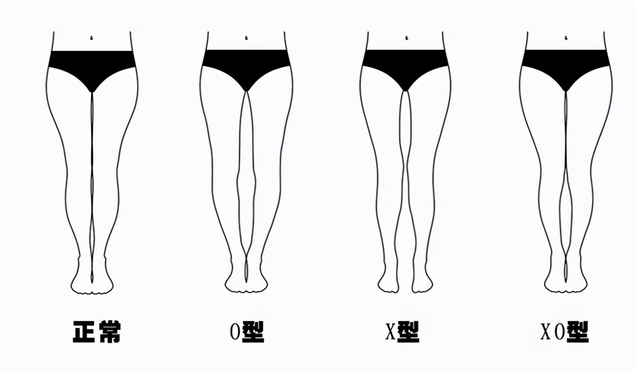 冬天靴子买白色好看还是黑色,冬天靴子女款2022款网红款