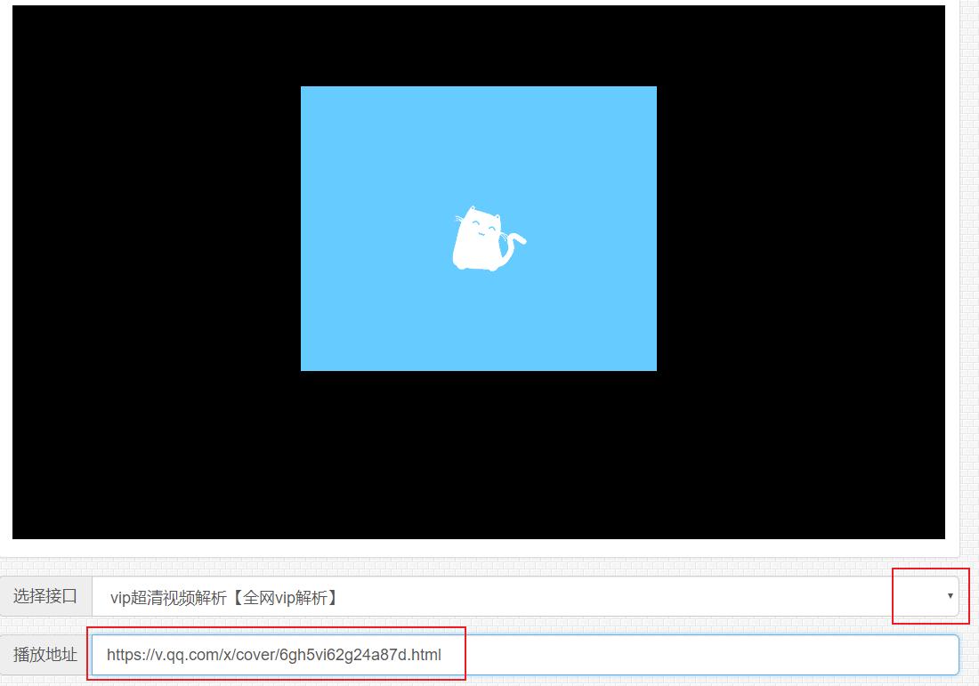 python必备视频播放软件,你还在为视频剪辑发愁吗