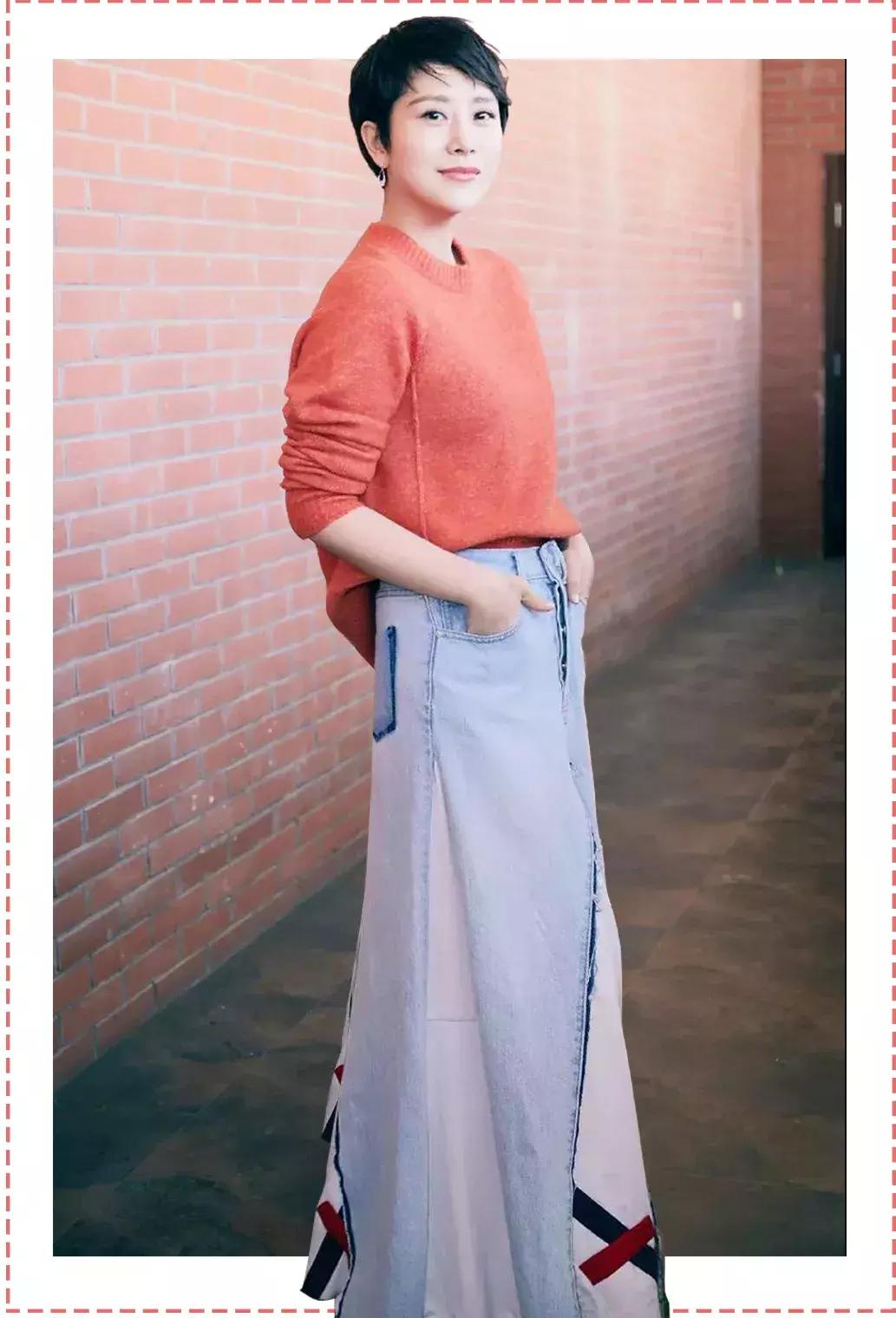 pantone公布的2019年流行色是,pantone公布2018年流行色是什么