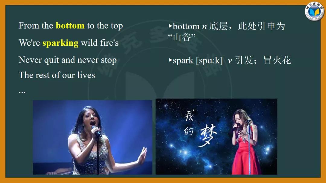 十首催人奋进的励志歌曲,10首让人热血沸腾的歌励志