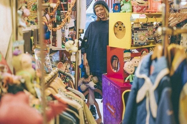 鏃ユ湰褰╁璐墿蹇呬拱娓呭崟,鏃ユ湰璐墿蹇呬拱娓呭崟褰╁