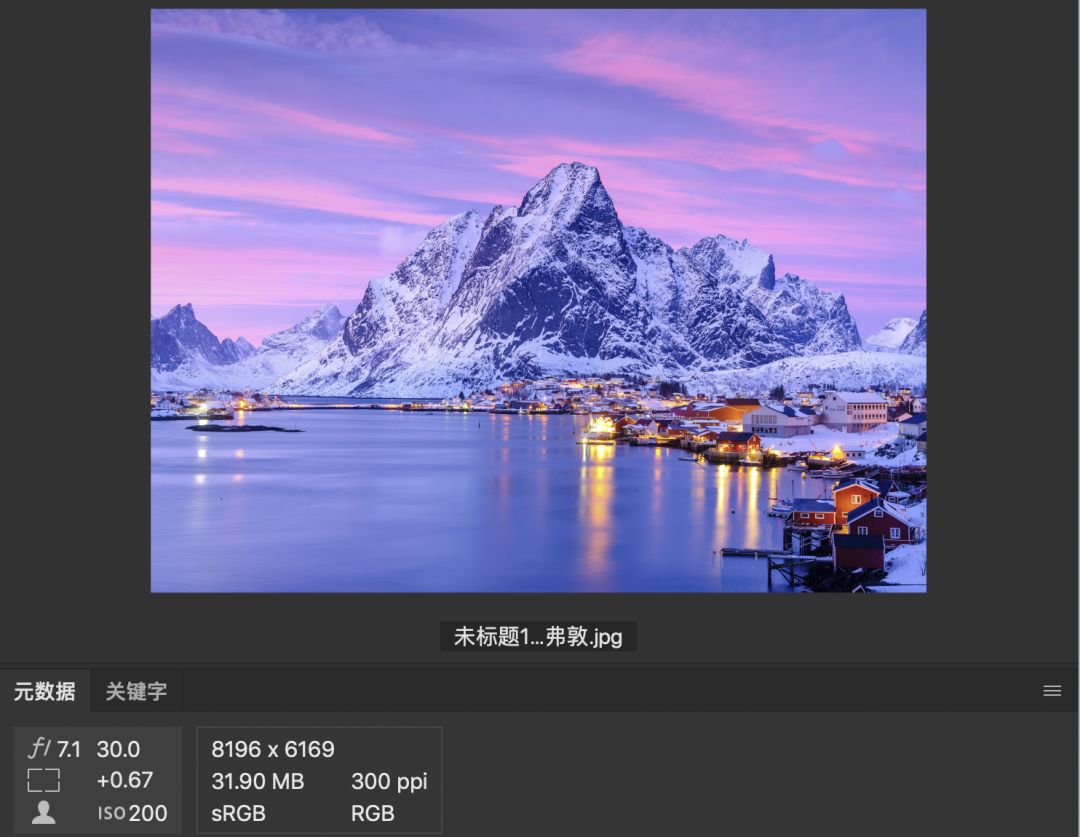 照片模糊效果怎么弄发朋友圈,发朋友圈怎么把照片放大变模糊