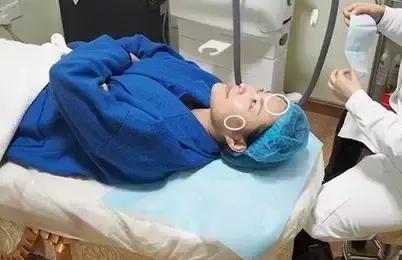 光子嫩肤alma,光子嫩肤alp