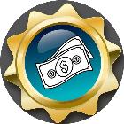 华为3层交换机配置教程,华为交换机生成树配置