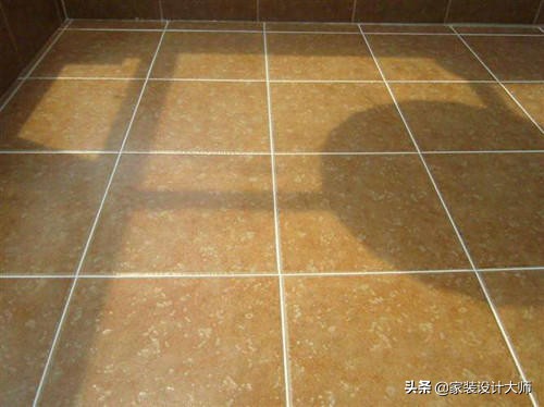 德高美缝剂好用吗,德高美缝剂和西卡美缝剂哪家好些