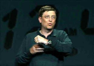 为什么程序员买东西便宜,为什么程序员工资高却很低调