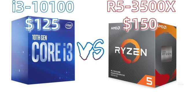 目前比较划算的台式机配置,比较好用的台式机配置推荐