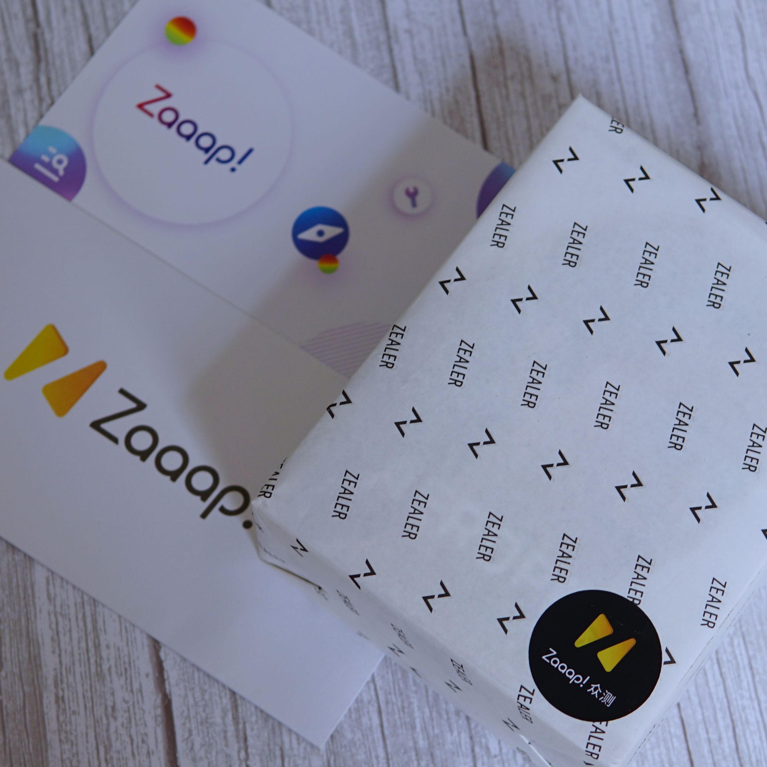 南卡runnerpro3和韶音as800对比,南卡runnerpro2和韶音as800