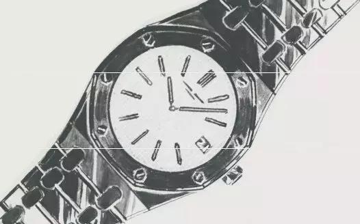 皇家橡树属于什么类型,皇家橡树怎么样值得买吗