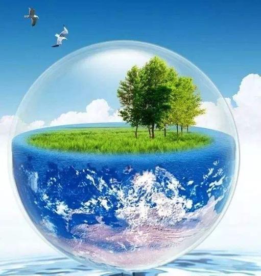 吸血鬼制造者,吸血鬼创造者