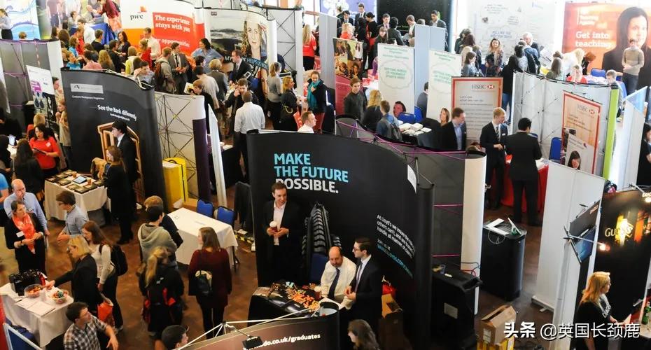 coverletter求职信模板,coveringletter求职信