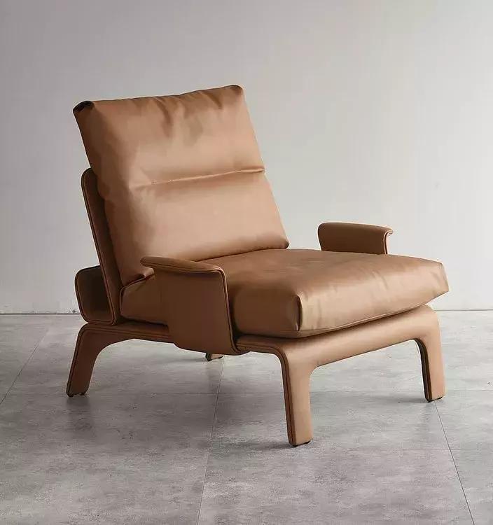 2019红点奖获奖作品带设计说明,2023红点设计概念大奖展会