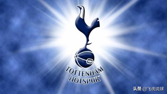 伦敦有多少支职业球队,伦敦主场的足球队有哪些