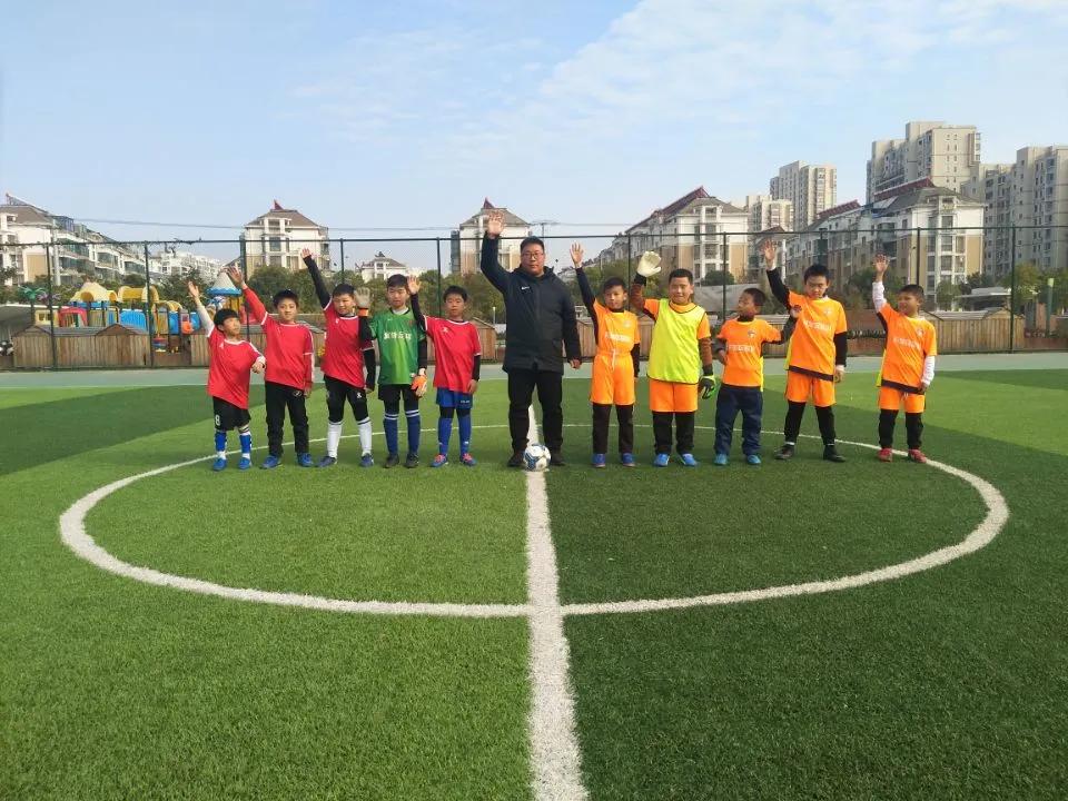 以赛促培,以赛代训以赛促训