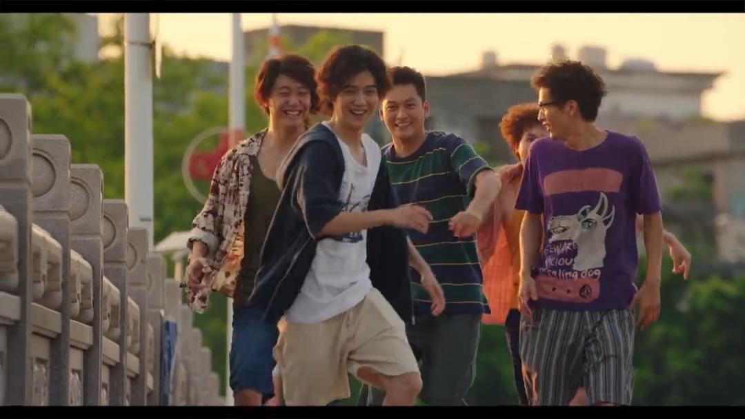 穿越火线鹿晗番外篇,穿越火线大结局鹿晗