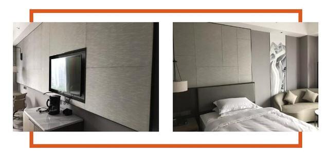 镁晶防火板多少钱一张,联泰镁晶防火板