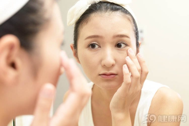 脸色发黄怎么调理最快最有效,脸色发黄养气血