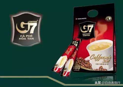 芽庄马尔代夫巴厘岛,芽庄东方马尔代夫