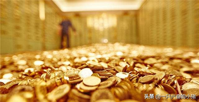 怎么做好线上招商会,如何做线上招商会的预热宣传