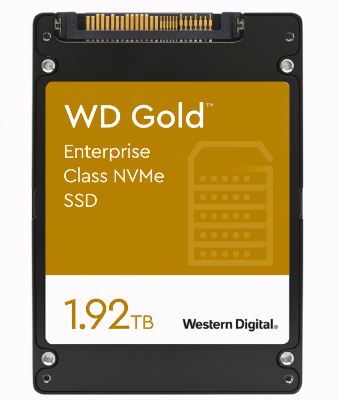 西部数据硬盘怎么选择,西部数据固态硬盘如何挑选