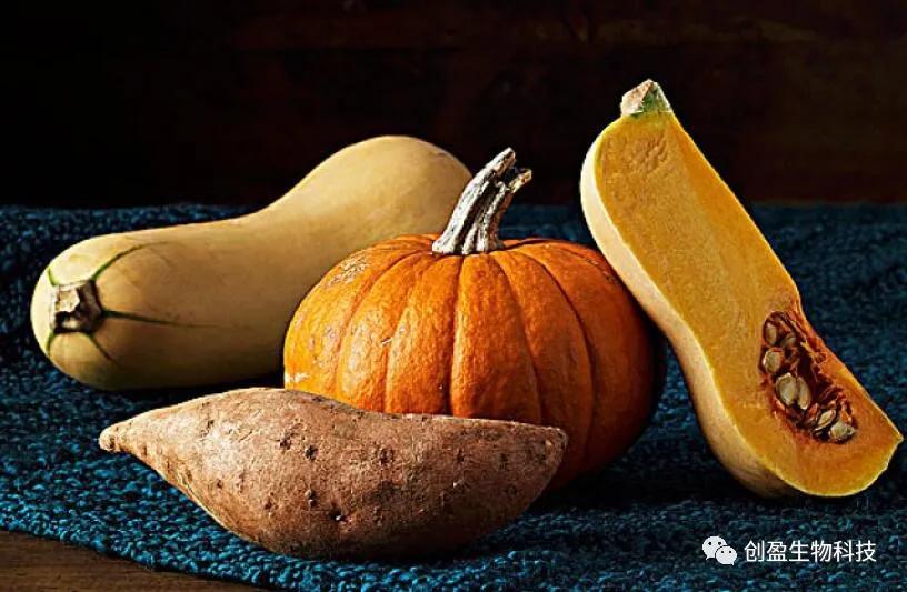 宝宝吃米粉有点疹子需要停吗,宝宝吃米粉身上出现红斑