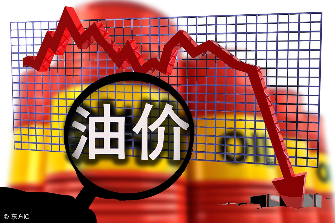 洛克菲勒的十大成功秘诀,洛克菲勒的生存之道