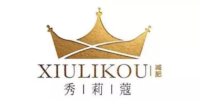 10万现金大奖等你瓜分,千万大奖等你来免费领取