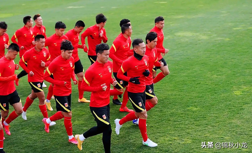 中国足球有哪些变更名字的球队,中国足球队改名吗