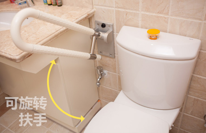 探访养老公寓,北京椿萱茂养老社区