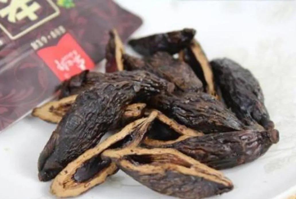 盘点嚼槟榔是怎么上瘾的,嚼槟榔十几年戒槟榔