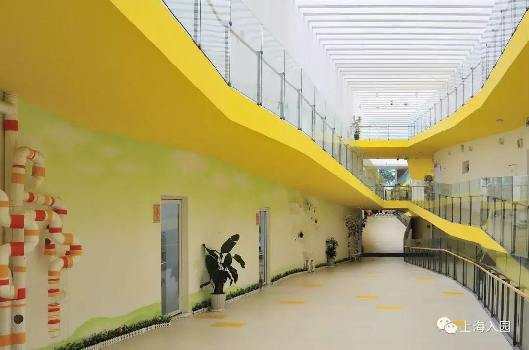 上海思齐幼儿园学费,上海闵行区幼儿园学费