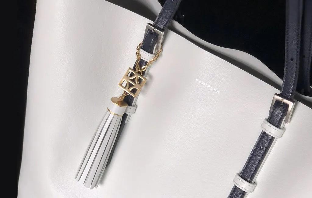 学半泽直树做加倍犀利的职场型男,半泽直树职场