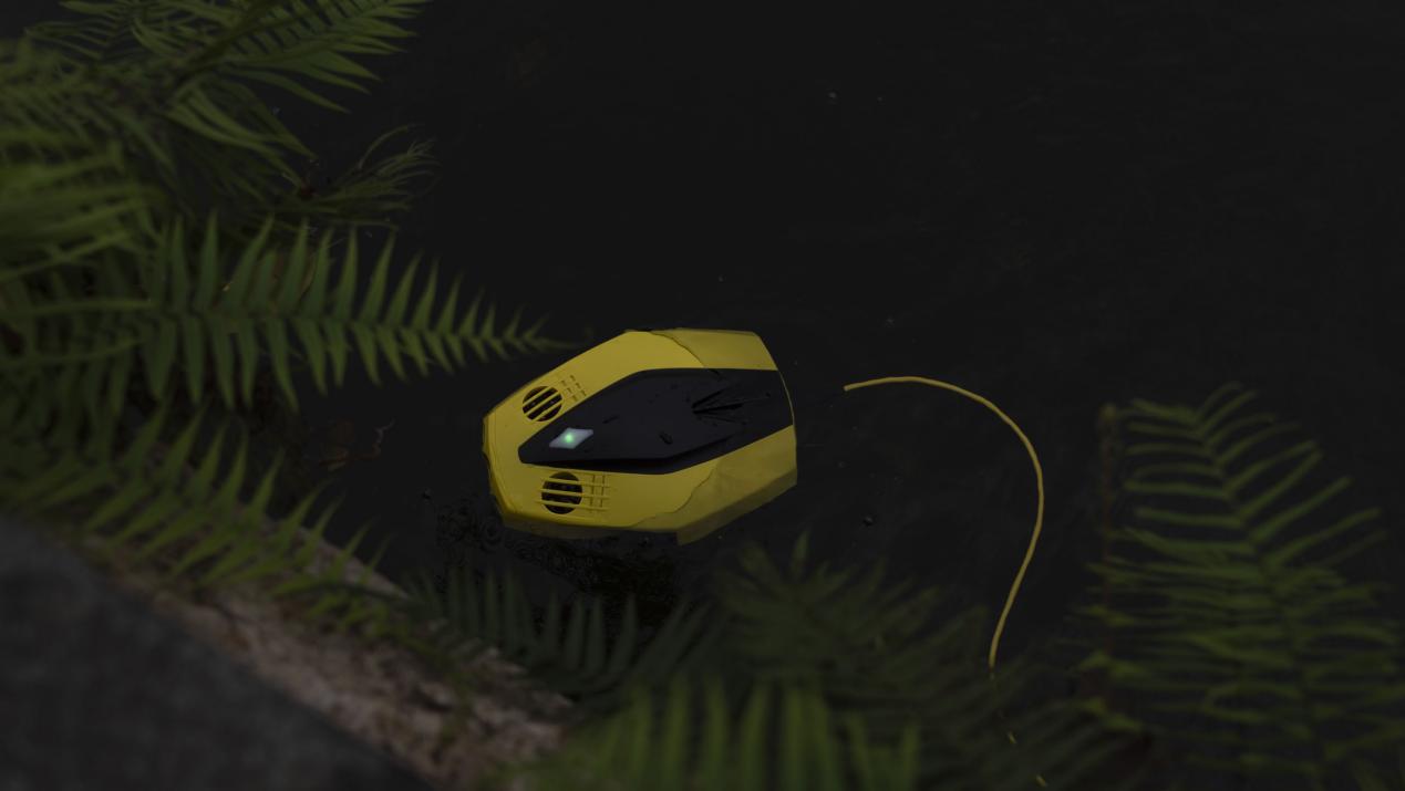 潜行多睿值不值得买,潜行多睿遥控距离