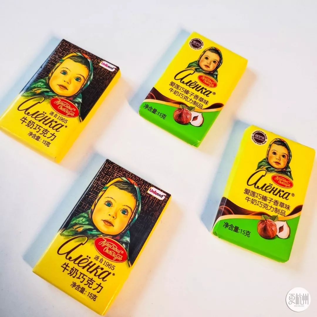 罗森排雷美食评测,罗森所有食物测评