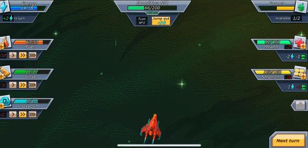 9-12月还有哪些新游介绍,推荐几款新游