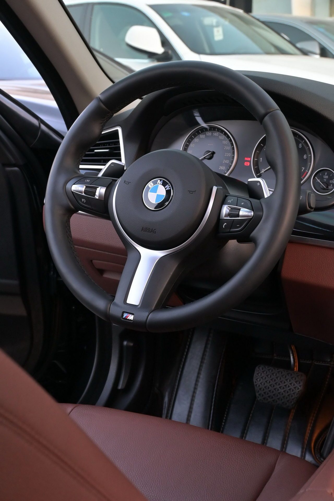 诺总旅行记,诺总笔记