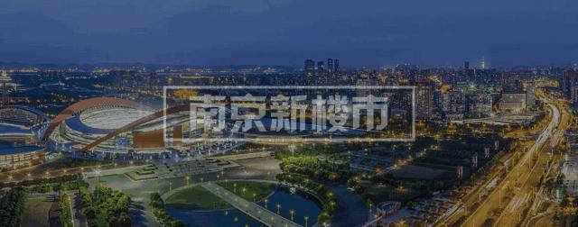 南京拉力琅小学在哪个区,拉力琅小学是什么