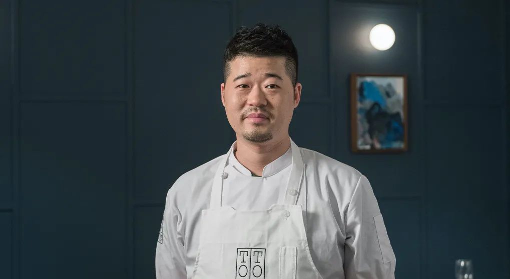 米其林创意融合菜,融合菜所有菜品