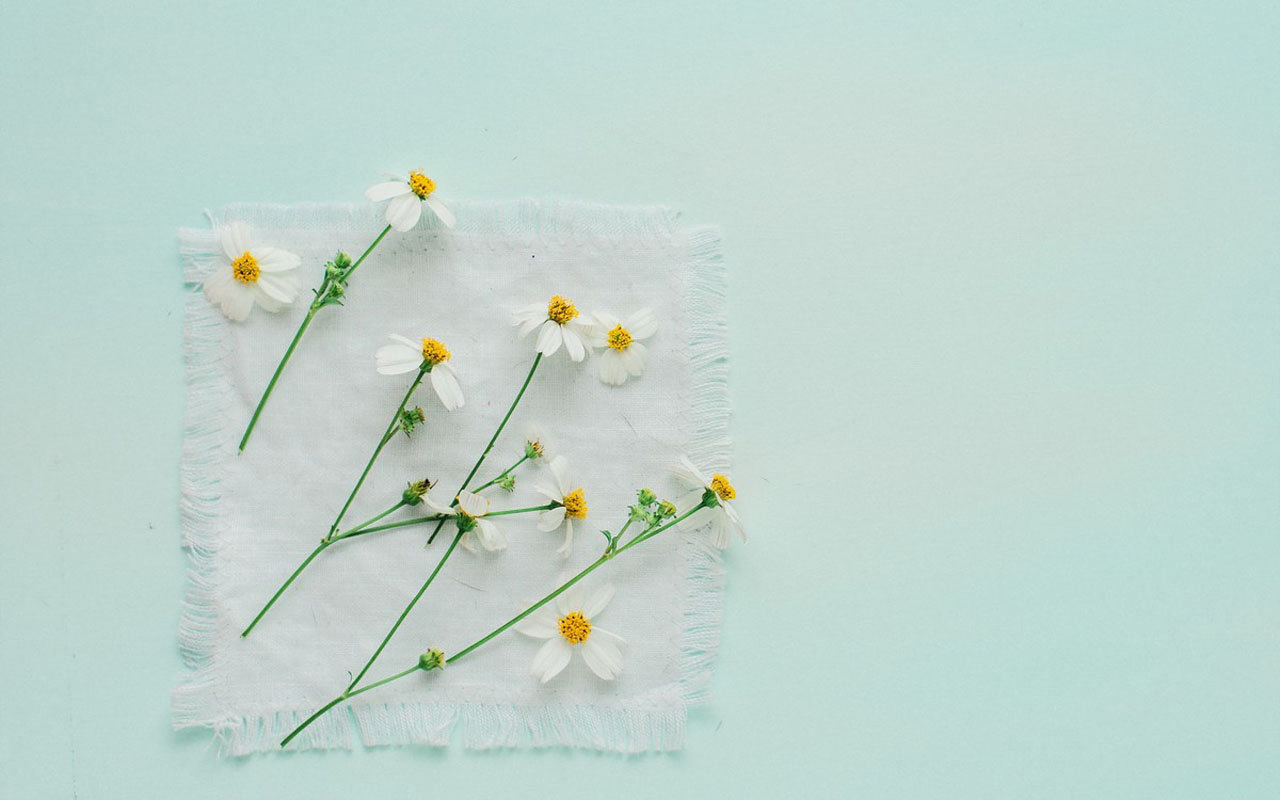 肠道修复的五大原则,肠道维护4r原则是什么