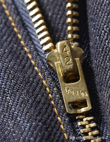 李维斯lvc各裤型介绍,李维斯lvc牛仔裤什么年份最经典