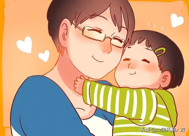 一岁宝宝不会走路怎么办,一岁多宝宝不会走路怎么训练