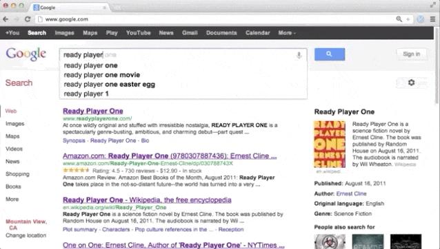 github热门开源项目2024,github优秀开源项目2023