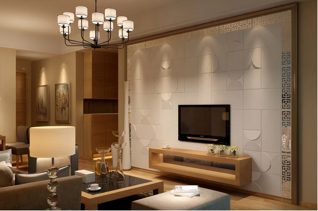 施丹吊顶厂家,施丹吊顶加盟