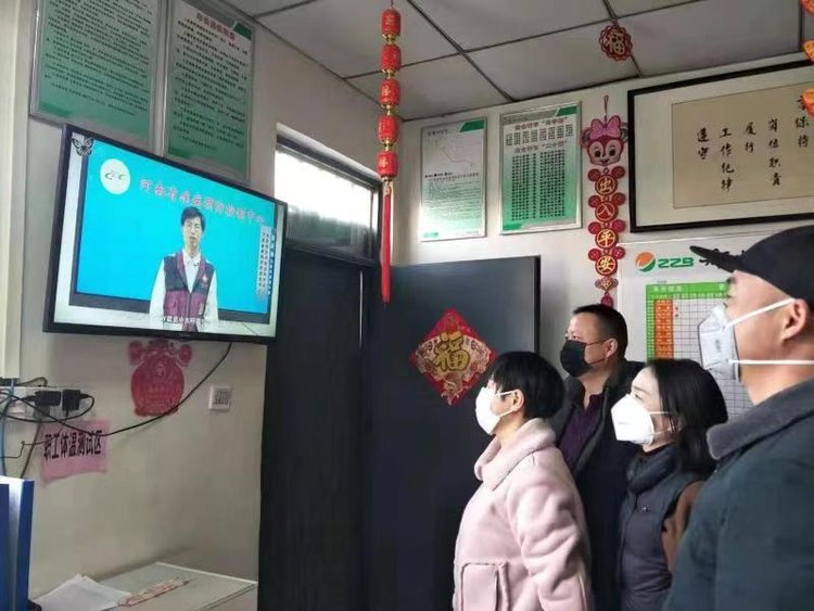 郑州公交疫情期间最新安排,郑州公交公司最新复工通知