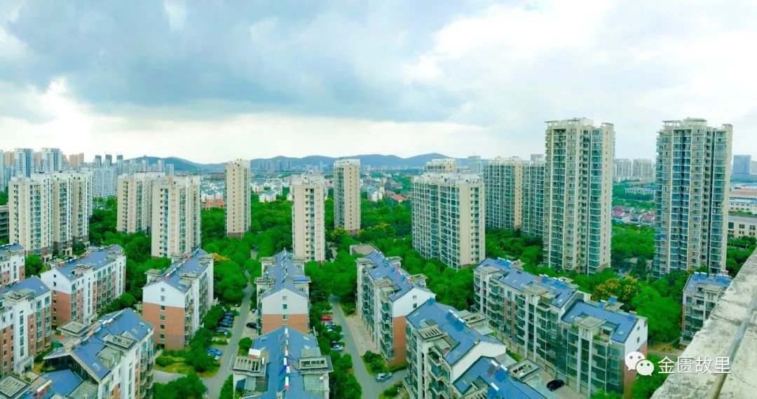 未来太湖新城房价,太湖新城最新楼房房价