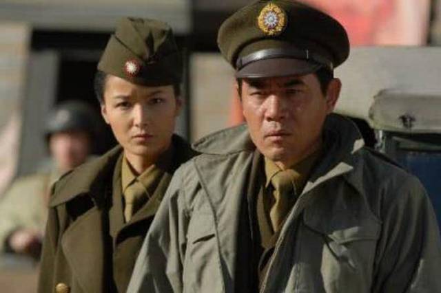 蒋介石葬礼上:张学良做了一件狠事,蒋经国气得怒不可遏