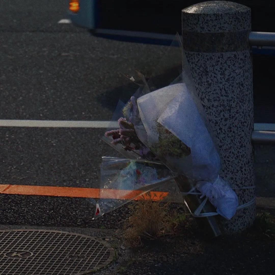 网恋奔现发现对方很胖怎么办,网恋奔现发现对方很丑怎么办知乎