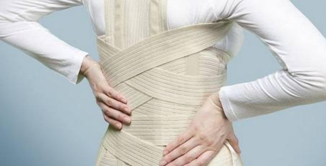 谢娜袁咏仪谈坐月子洗头,袁咏仪谢娜最近消息