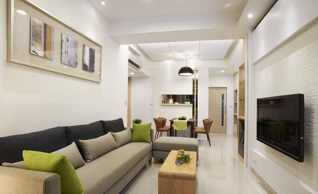 儿童房为什么轻装修重软装,怎么才能轻装修重装饰