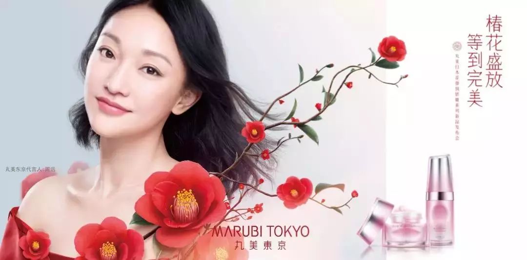 新品上好佳,上好佳新品上市